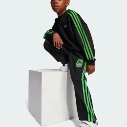 Adidas Спортивный костюм для мальчика рост 110 см