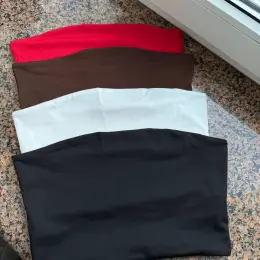 Женский топ универсального размера