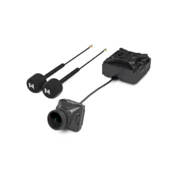 Цифрова FPV відео система Caddx Walksnail Avatar GT Kit