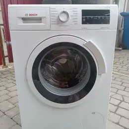 Пральна машина Bosch 6.5кг 1200 об/хв Німеччина