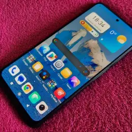 Смартфон POCO M4 Pro 8/256GB