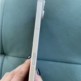 iPhone 17 Pro Max 256GB