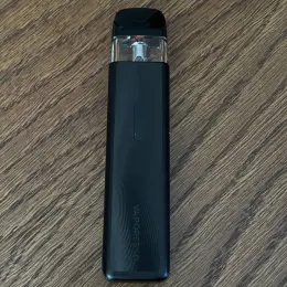 Vaporesso XROS 5 Mini Pod-система