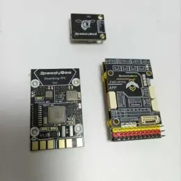 SpeedyBee F405 Wing APP