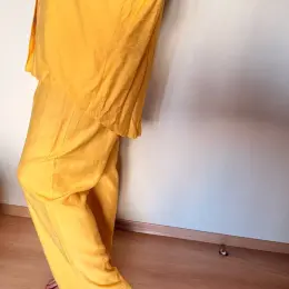 Костюм Zara женский размер L-XL