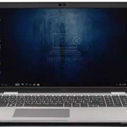 Ноутбук Dell Latitude 5530 15.6" i5-1245U/FHD IPS/16GB/256GB SSD