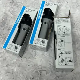 Shimano LR-001Z Line Winder для намотки лески