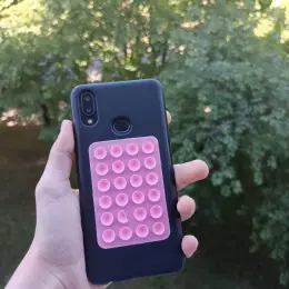 Samsung Galaxy A10s Android смартфон