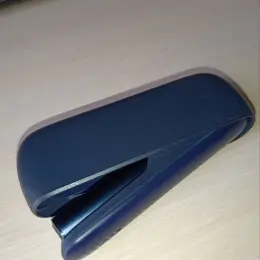 IQOS ILUMA i