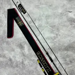Удилище Gamakatsu LUXXE EG X Ultimate S86M