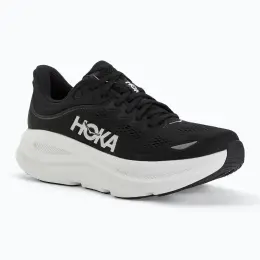 Hoka Bondi 9 Женские кроссовки для бега
