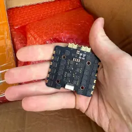Sologood 80A ESC