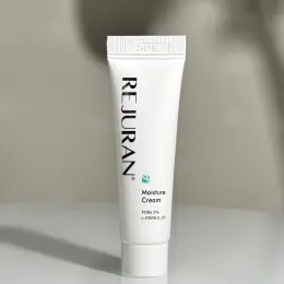 Rejuran Moisture Cream Mini 10g