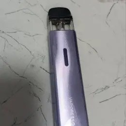 Vaporesso Xros 5 mini Pod-система