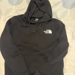 Кофта The North Face L