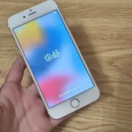 iPhone 6s 32GB (на запчасти/под байпас)