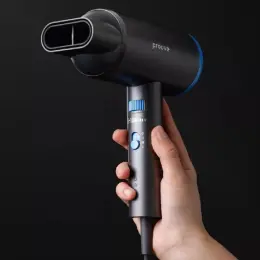 Фен Proove Tyson 1800W