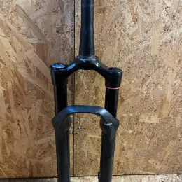 Вилка Rock Shox Pike DJ 2024