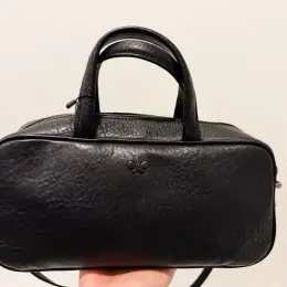 Сумки та аксесуари преміум брендів: Max Mara, Stefano Ricci, Rolex, Omega