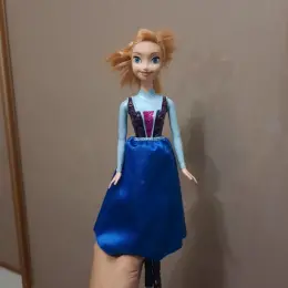 Ляльки Mattel, Disney Frozen, LOL та інші
