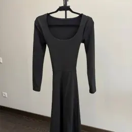 Сукня чорна розмір S/M