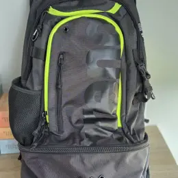 Рюкзак Arena Fastpack 3.0