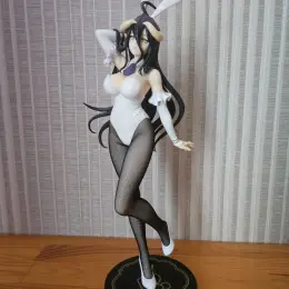 Колекційні аніме фігурки Furyu, Bandai, Taito