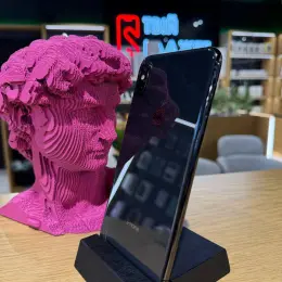 iPhone XS Max 256GB Space Gray
