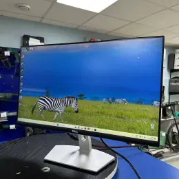 Монитор 24" Dell S3421H