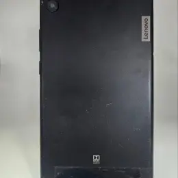 Планшет Lenovo Tab TB-7305F 2/16GB
