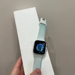 Apple Watch Series 6 40 mm