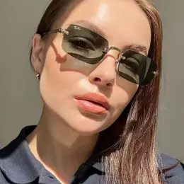 Окуляри Ray Ban Asap Rocky RB 3928
