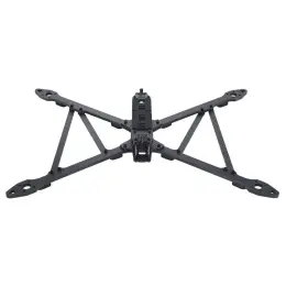 Рама Apexevo 670 mm