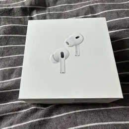 Apple AirPods Pro 2