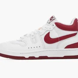 NIKE MAC ATTACK QS SP чоловічі кросівки