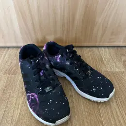 Кроссовки Adidas оригинал