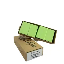Серветки безворсові 6*4 см (250 шт)