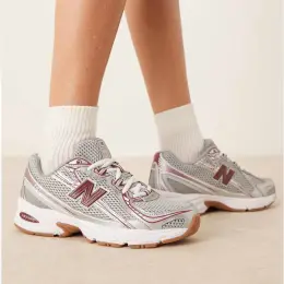 New Balance 740 Unisex