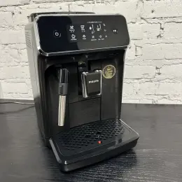 Кавомашина Philips 22 серії