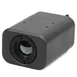 Тепловизионная камера CADDX 640