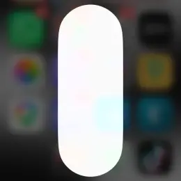 iPhone 13 Pro 256GB