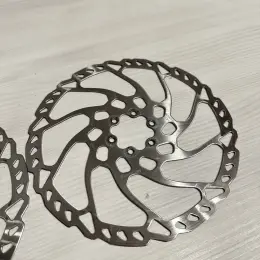 Shimano RT 66 203mm ротор гальм б/у