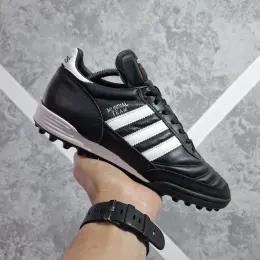Сороконіжки Adidas Copa Mundial Team Performance Оригінал EU 42