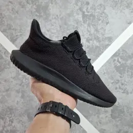 Кросівки чоловічі Adidas Originals Tubular Shadow Knit EU 42