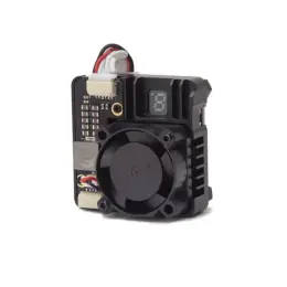 Видеопередавач Skyzone TX2501 5.8G 2.5W