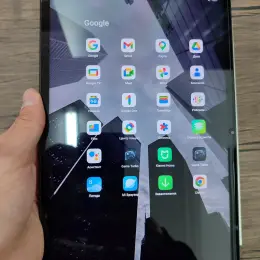 Xiaomi Pad 6 8/256 GB Grey