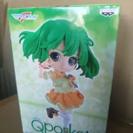 Qposket Ranka Lee фигурка