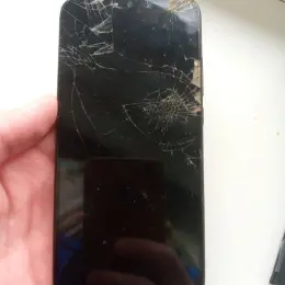 Xiaomi Redmi 7 под ремонт
