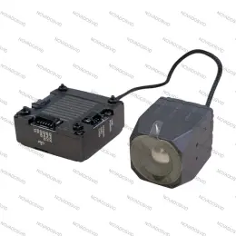 Тепловізійна аналогова камера CADDX 004SL ECLIPSE (384SL)