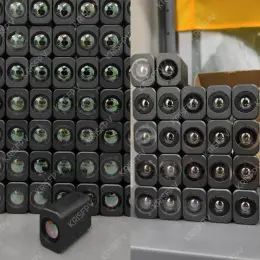 Тепловізійна камера Caddx 384CA